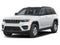 2025 Jeep Grand Cherokee Summit Reserve 4x4