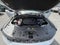 2024 Jeep Grand Cherokee L Summit Reserve 4x4