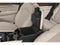 2022 Jeep Grand Cherokee 4xe Limited 4x4