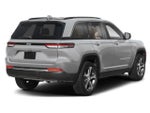 2022 Jeep Grand Cherokee 4xe Limited 4x4