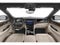 2022 Jeep Grand Cherokee 4xe Limited 4x4