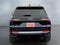 2023 Jeep Grand Cherokee 4xe Summit