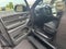 2025 Jeep Grand Wagoneer L Obsidian 4x4