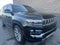2023 Jeep Grand Wagoneer Series II 4x4