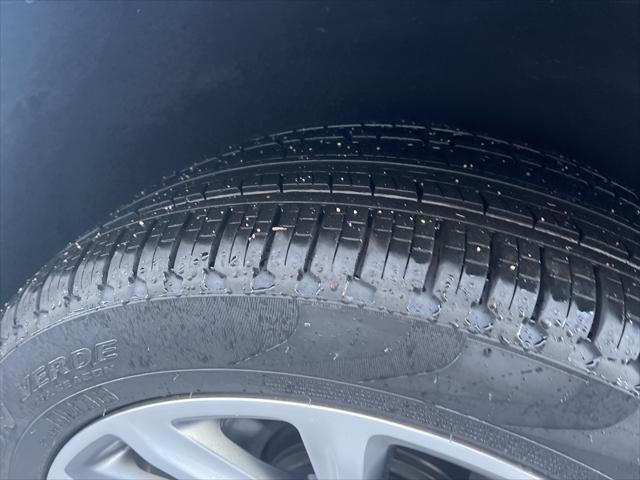 2023 Jeep Grand Wagoneer Series II 4x4