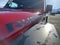 2022 Jeep Gladiator Rubicon 4x4