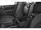 2025 Jeep Gladiator Willys