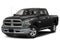 2020 RAM 1500 Classic Warlock Quad Cab 4x4 6'4' Box