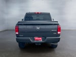 2017 RAM 1500 Express Crew Cab 4x4 5'7' Box