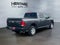 2017 RAM 1500 Express Crew Cab 4x4 5'7' Box