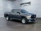 2017 RAM 1500 Express Crew Cab 4x4 5'7' Box