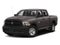 2017 RAM 1500 Express Crew Cab 4x4 5'7' Box