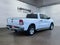2022 RAM 1500 Lone Star Quad Cab 4x4 6'4' Box