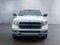 2022 RAM 1500 Lone Star Quad Cab 4x4 6'4' Box