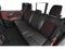 2025 RAM 1500 Rebel Crew Cab 4x4 5'7' Box