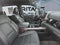 2025 RAM 1500 Rebel Crew Cab 4x4 5'7' Box