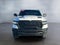2025 RAM 1500 Rebel Crew Cab 4x4 5'7' Box