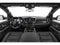 2020 RAM 1500 Limited Crew Cab 4x4 6'4' Box