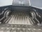 2025 RAM 1500 Laramie Crew Cab 4x4 6'4' Box