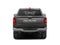 2025 RAM 1500 Laramie Crew Cab 4x4 6'4' Box