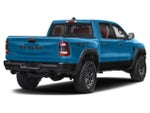 2023 RAM 1500 TRX Crew Cab 4x4 5'7' Box