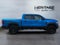 2025 RAM 1500 RHO Crew Cab 4x4 5'7' Box