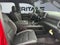 2026 RAM 1500 RHO Crew Cab 4x4 5'7' Box