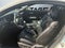 2021 Ford Mustang Mach 1 Fastback