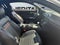 2021 Ford Mustang Mach 1 Fastback