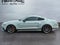 2021 Ford Mustang Mach 1 Fastback