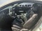 2021 Ford Mustang Mach 1 Fastback