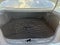 2021 Ford Mustang Mach 1 Fastback