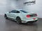 2021 Ford Mustang Mach 1 Fastback
