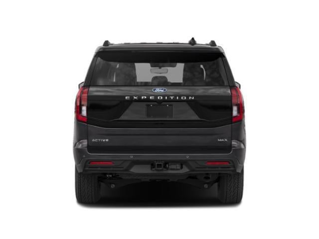 2025 Ford Expedition Active MAX