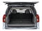 2025 Ford Expedition Platinum MAX