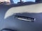 2022 Ford F-350 Platinum