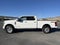2022 Ford F-350 Platinum