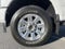 2022 Ford F-350 Platinum