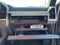 2022 Ford F-350 Platinum