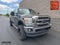 2016 Ford F-350 LARIAT