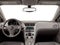 2010 Chevrolet Malibu LT