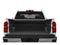 2019 Chevrolet Silverado 2500HD LT