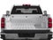 2018 Chevrolet Silverado LTZ