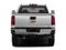 2018 Chevrolet Silverado LTZ