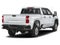 2024 Chevrolet Silverado 2500HD 4WD Crew Cab Standard Bed Custom