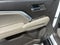 2024 Chevrolet Colorado 4WD ZR2