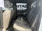 2024 Chevrolet Colorado 4WD ZR2