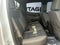 2024 Chevrolet Colorado 4WD ZR2