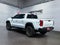 2024 Chevrolet Colorado 4WD ZR2
