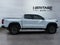 2024 Chevrolet Colorado 4WD ZR2